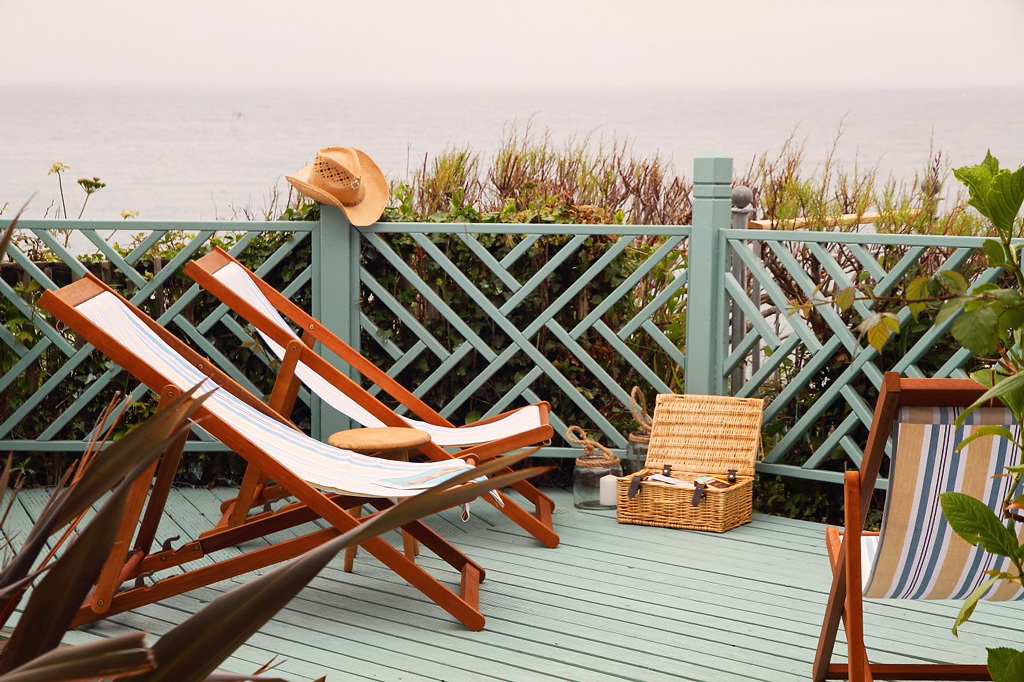 терраса фото терраса фото