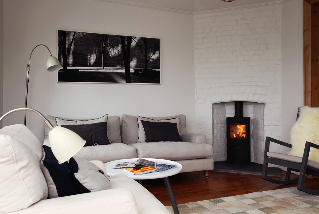 интерьер гостиной интерьер гостиной