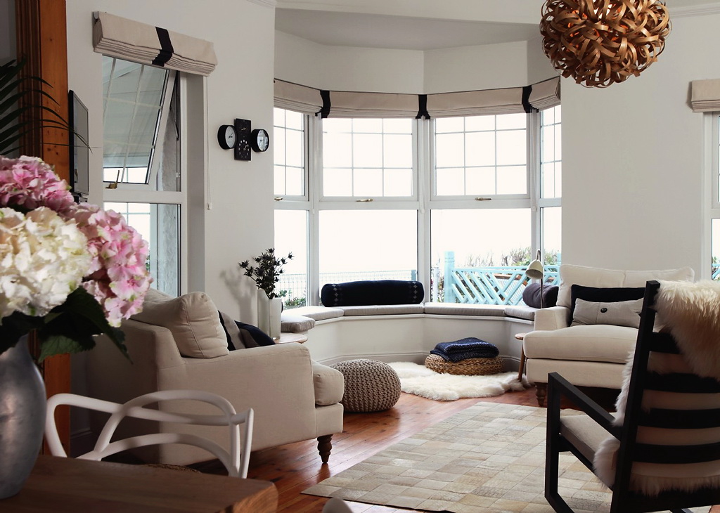 дизайн гостиной фото дизайн гостиной фото