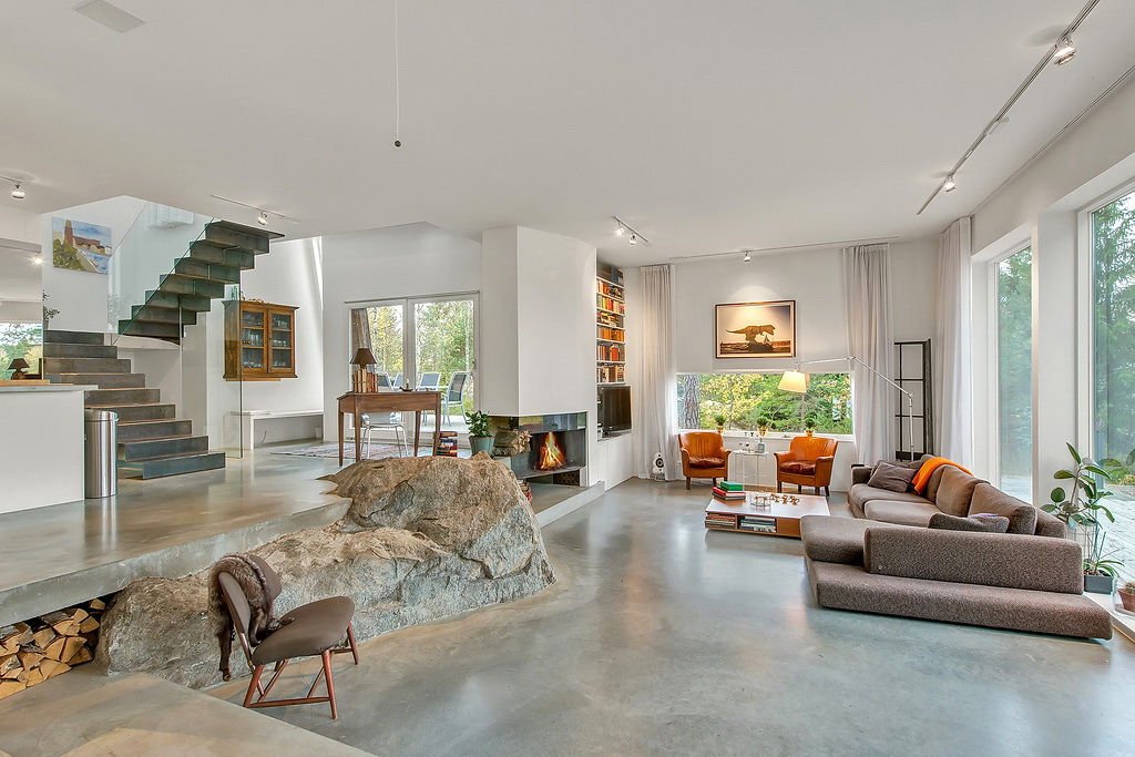 интерьер гостиной интерьер гостиной