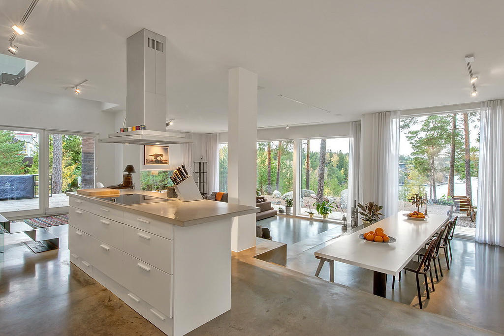 интерьер дома интерьер дома