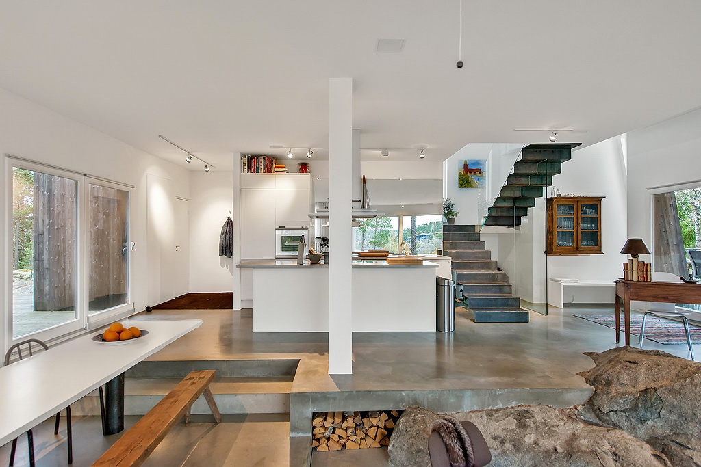 интерьер дома интерьер дома