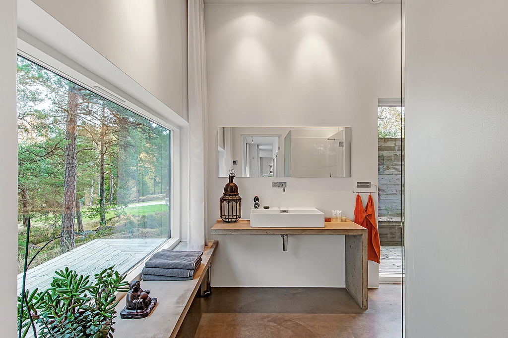 ванная комната ванная комната