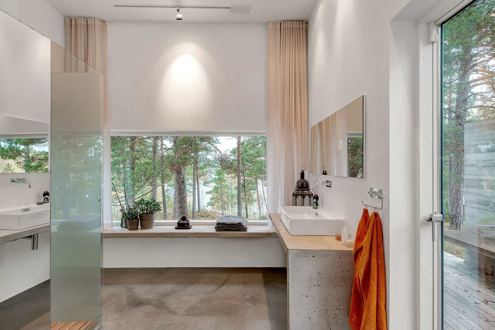 ванная комната фото ванная комната фото