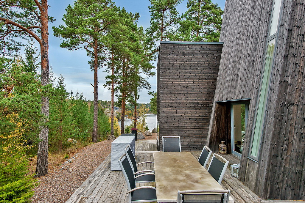 терраса терраса