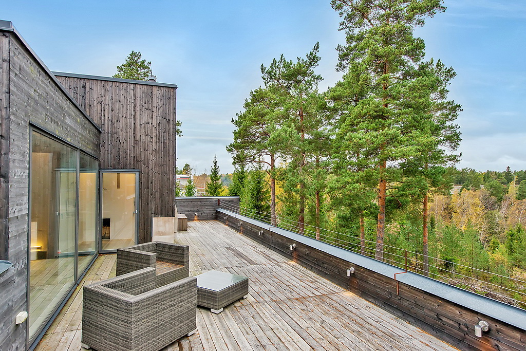 терраса на крыше фото терраса на крыше фото