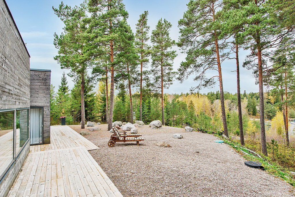 современный дом современный дом