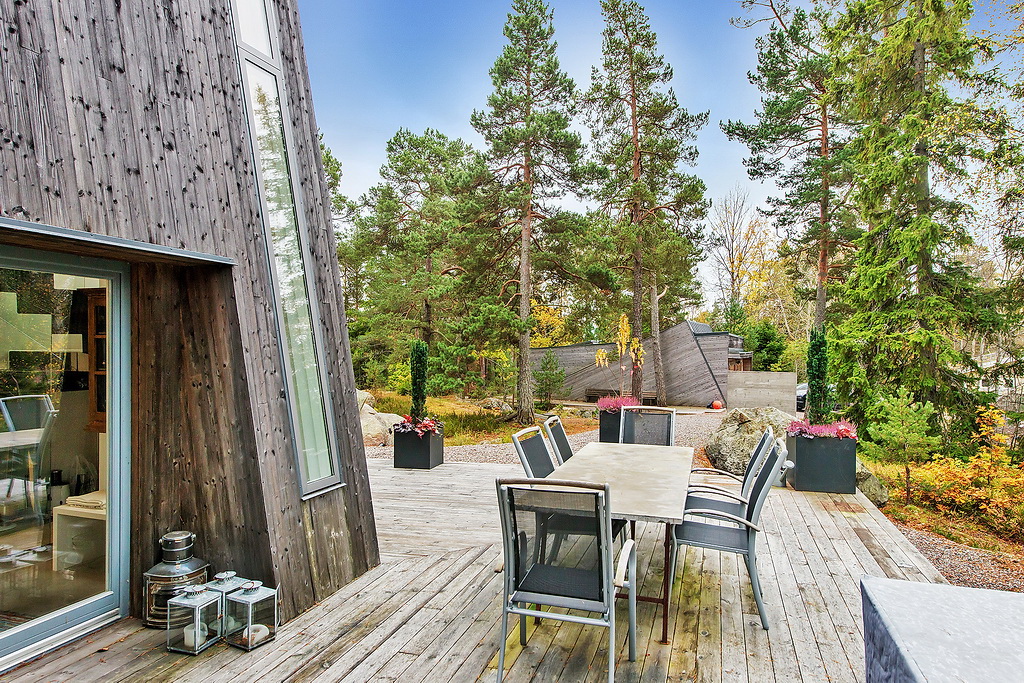 деревянная терраса деревянная терраса