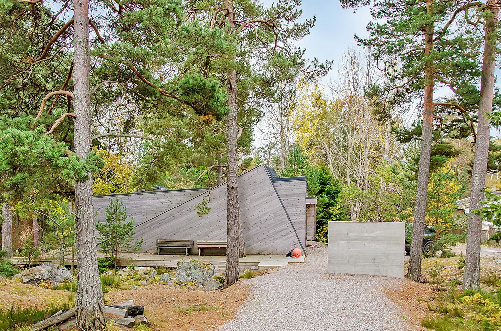 современный дом современный дом