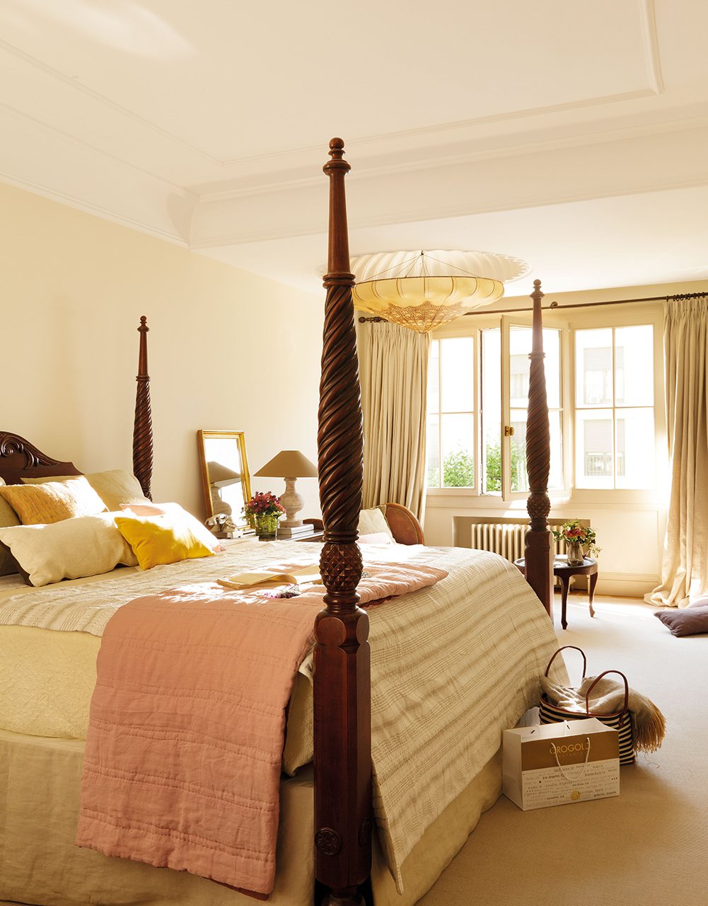 интерьер спальни фото интерьер спальни фото