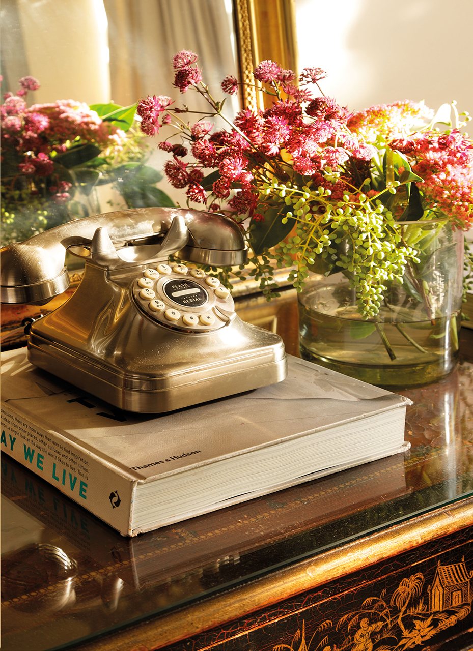 декор в спальне декор в спальне