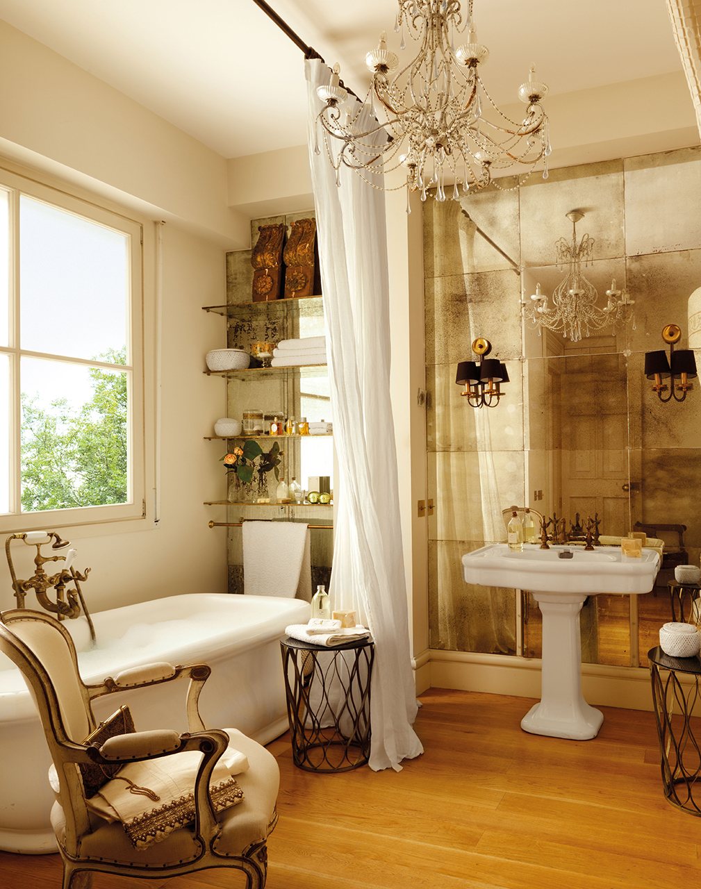 интерьер ванной комнаты интерьер ванной комнаты