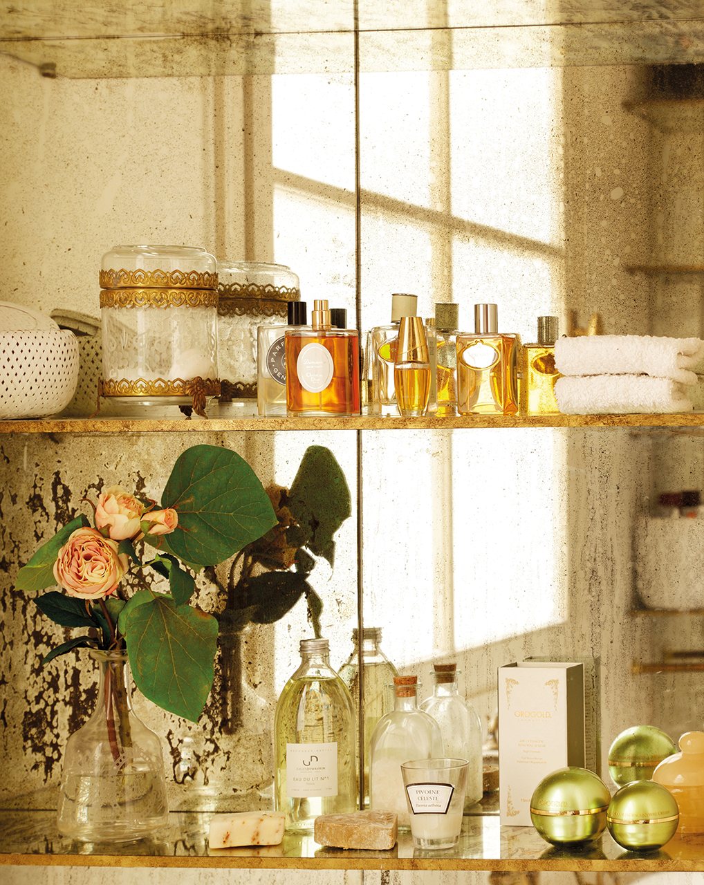 полочки в ванной полочки в ванной