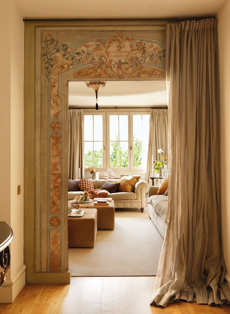 дизайн интерьера квартиры дизайн интерьера квартиры