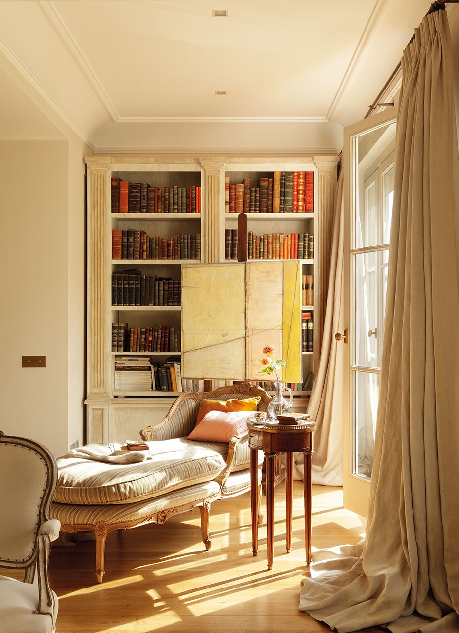 дизайн интерьера квартиры фото дизайн интерьера квартиры фото