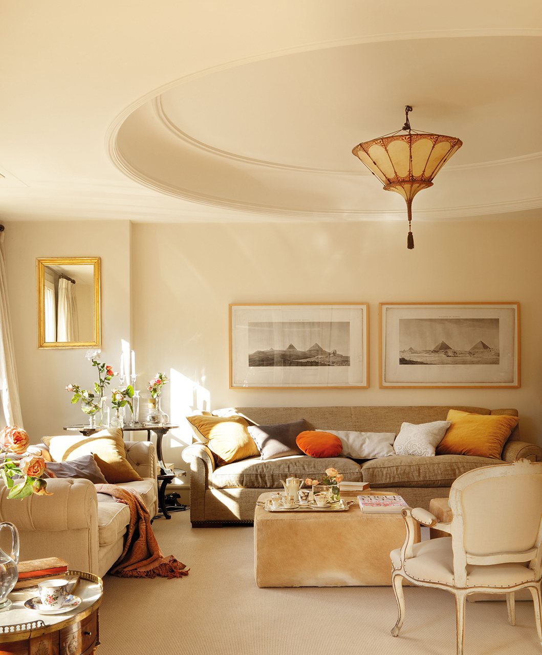 дизайн гостиной в квартире дизайн гостиной в квартире