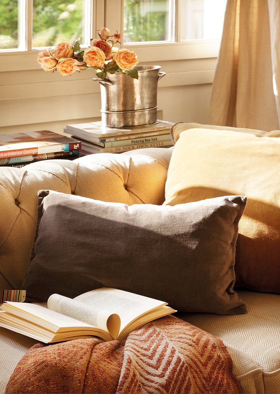 диван фото диван фото