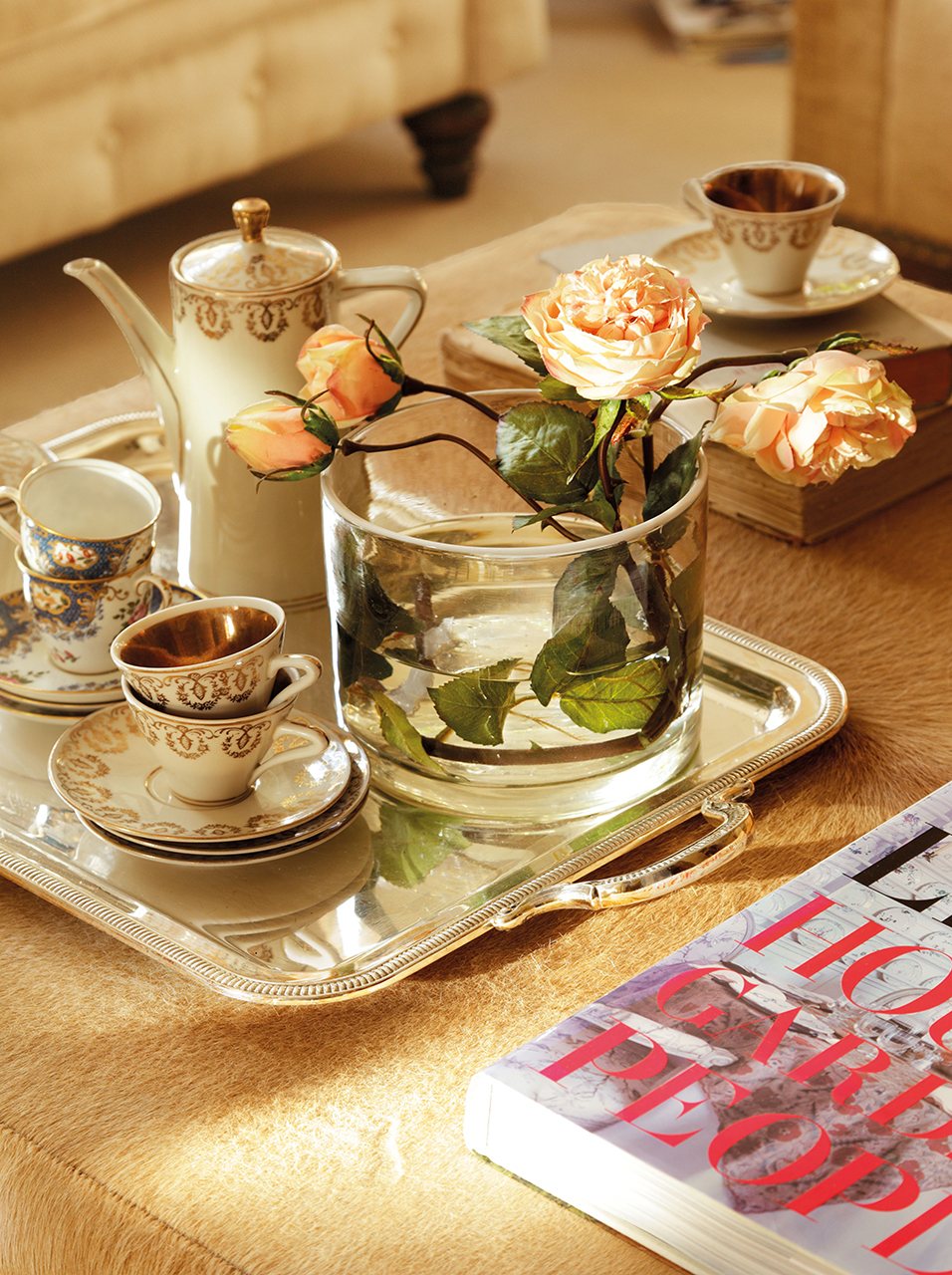 журнальный столик фото журнальный столик фото