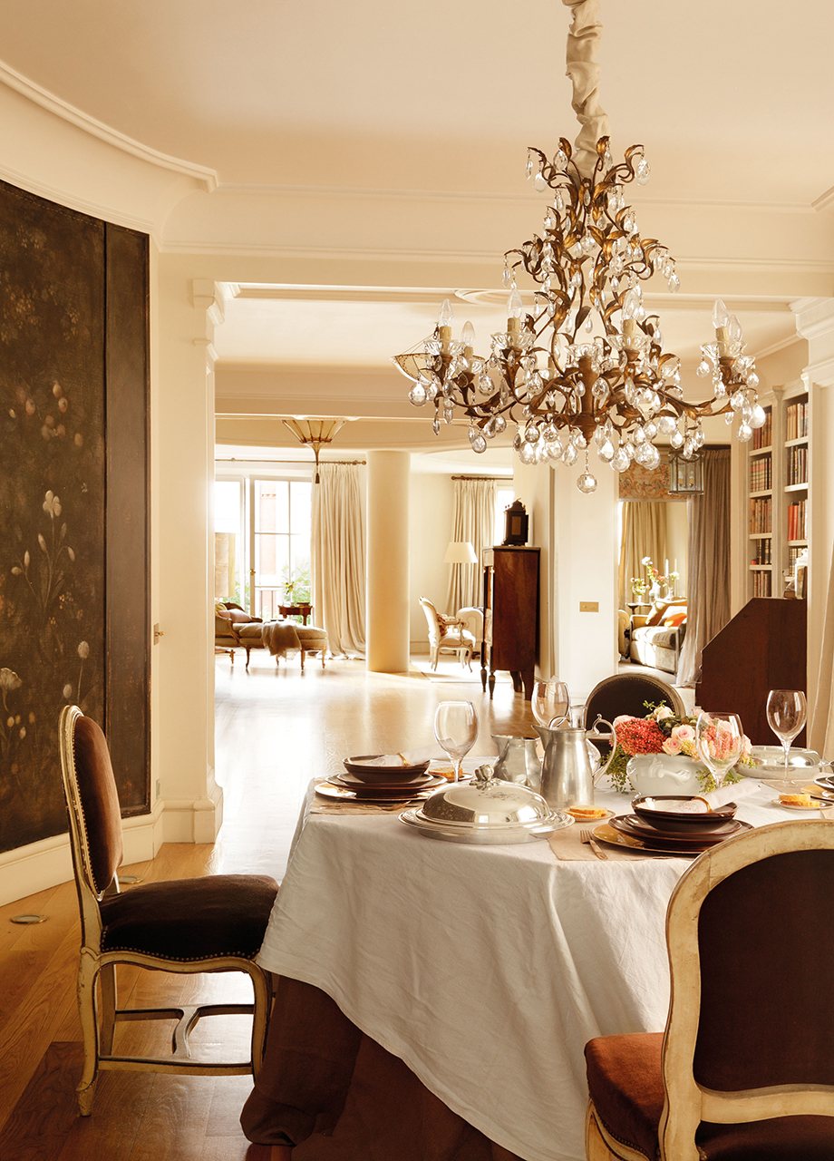 обеденная зона дизайн обеденная зона дизайн