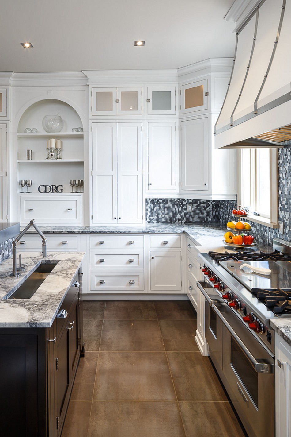 дизайн кухни дизайн кухни