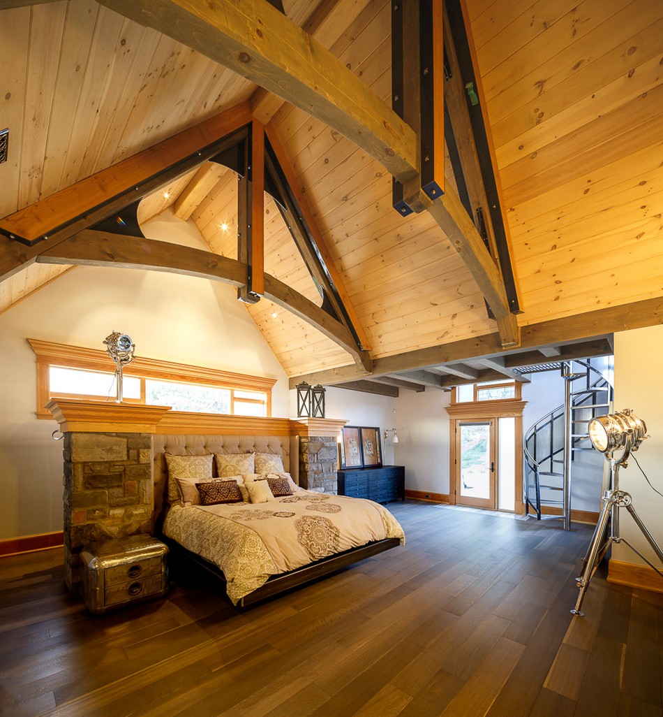 интерьер спальни интерьер спальни