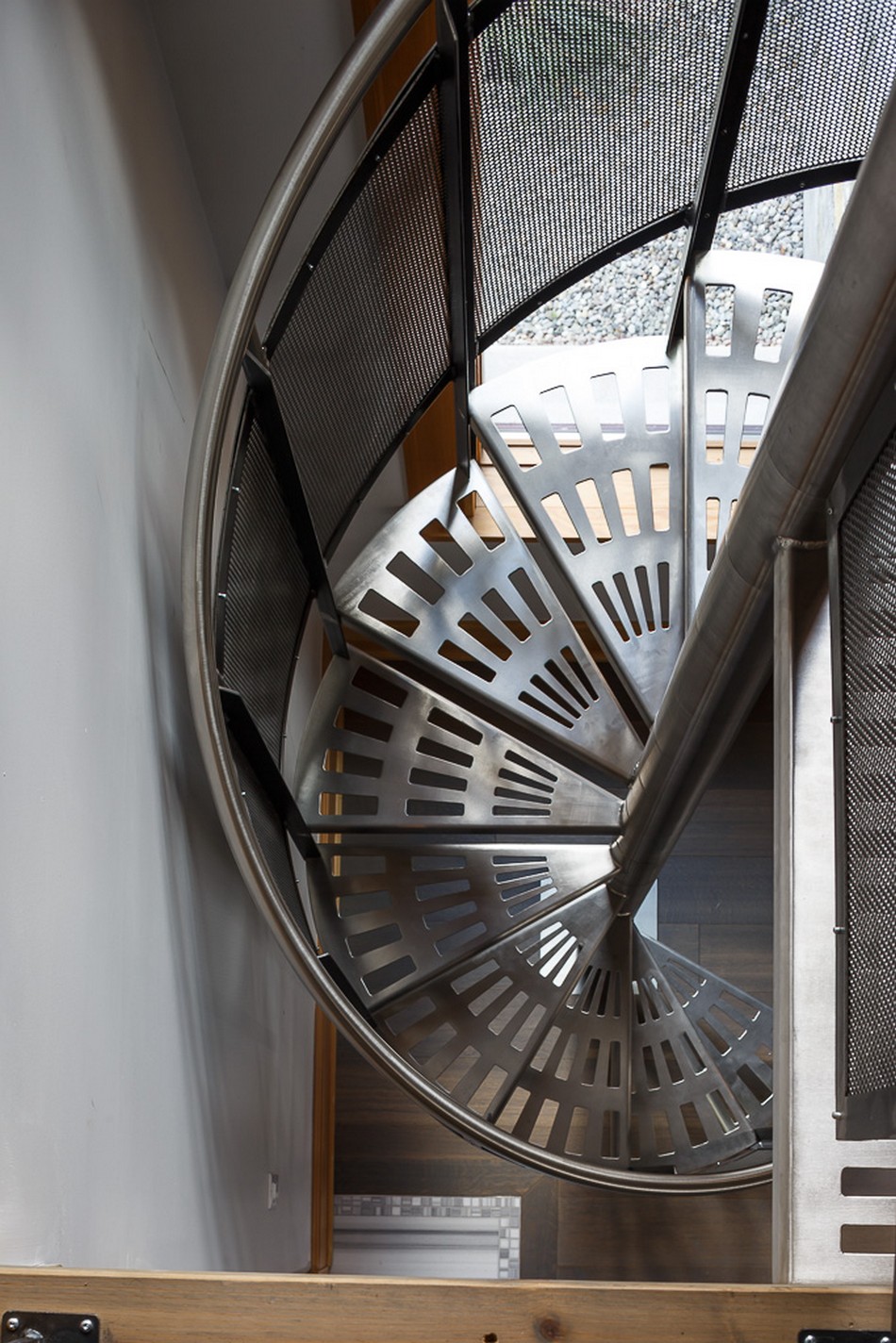 винтовая лестница фото винтовая лестница фото
