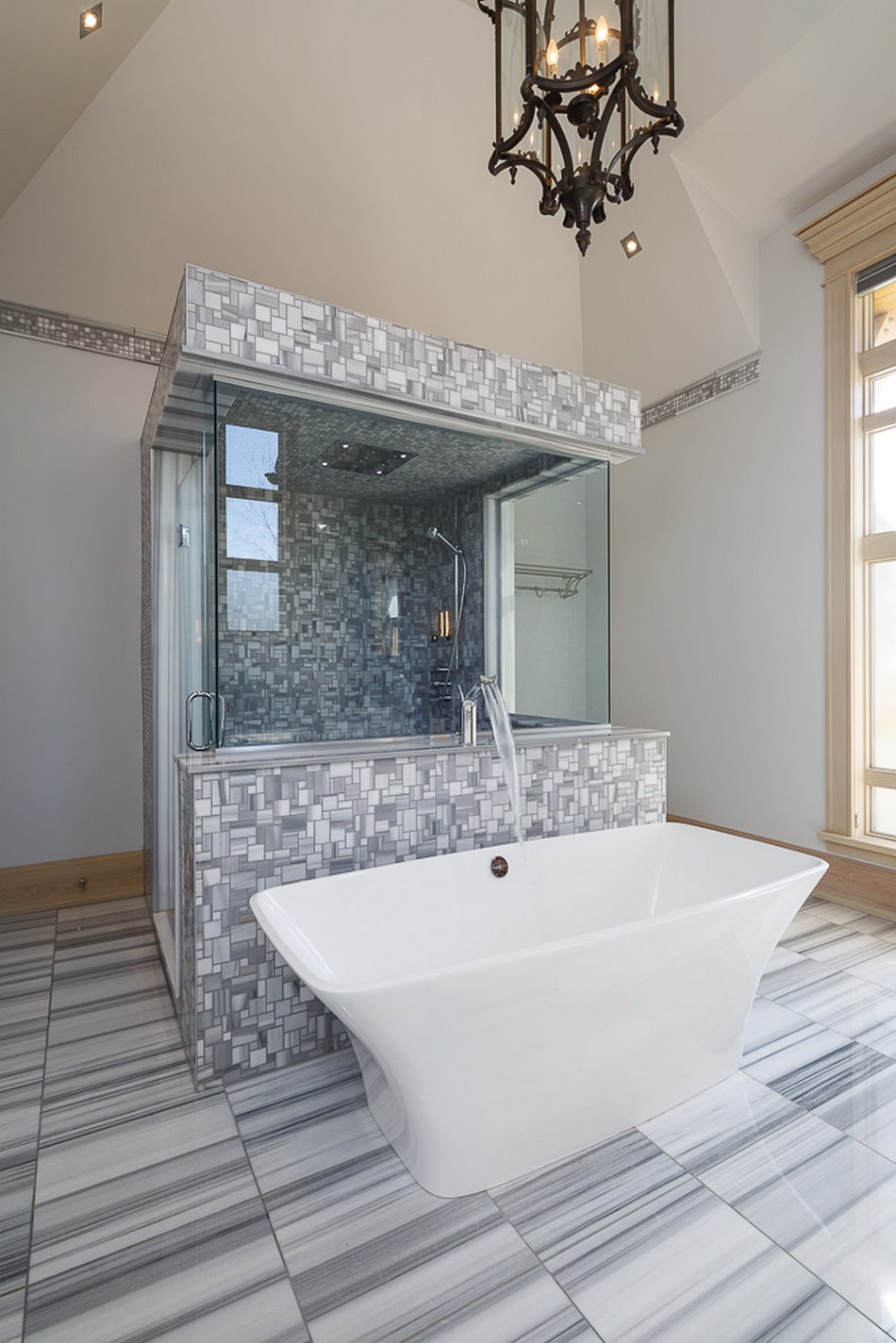 интерьер ванной комнаты фото интерьер ванной комнаты фото