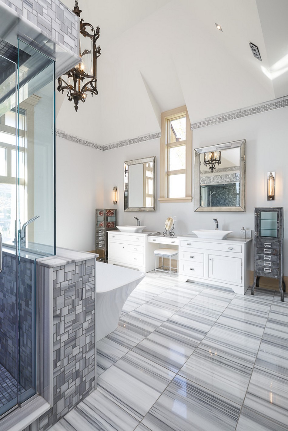 ванная комната фото ванная комната фото