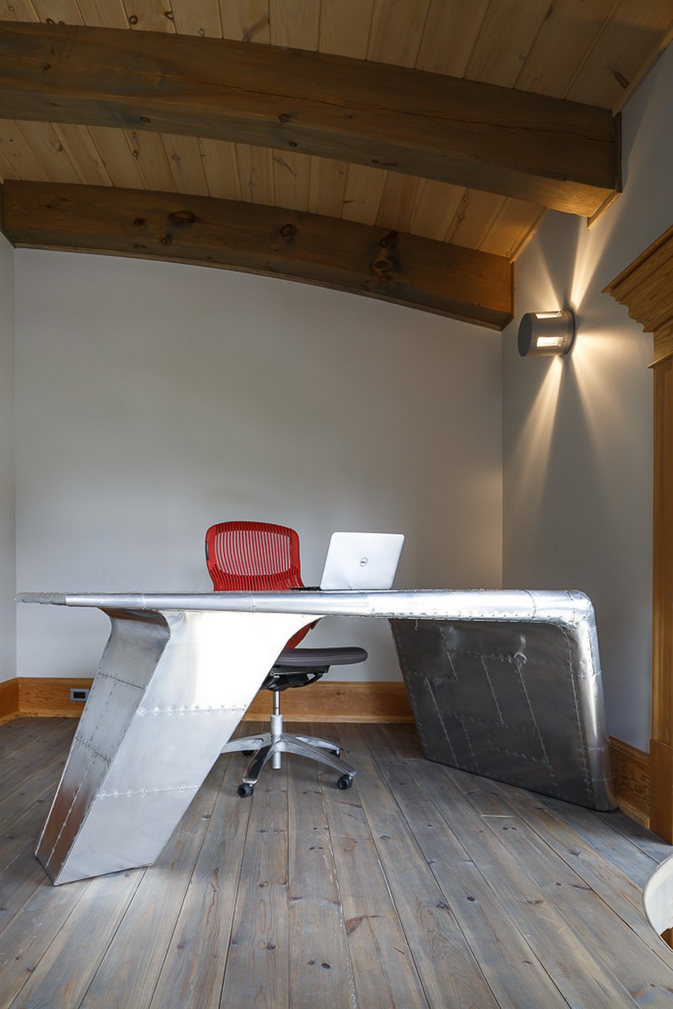 кабинет кабинет