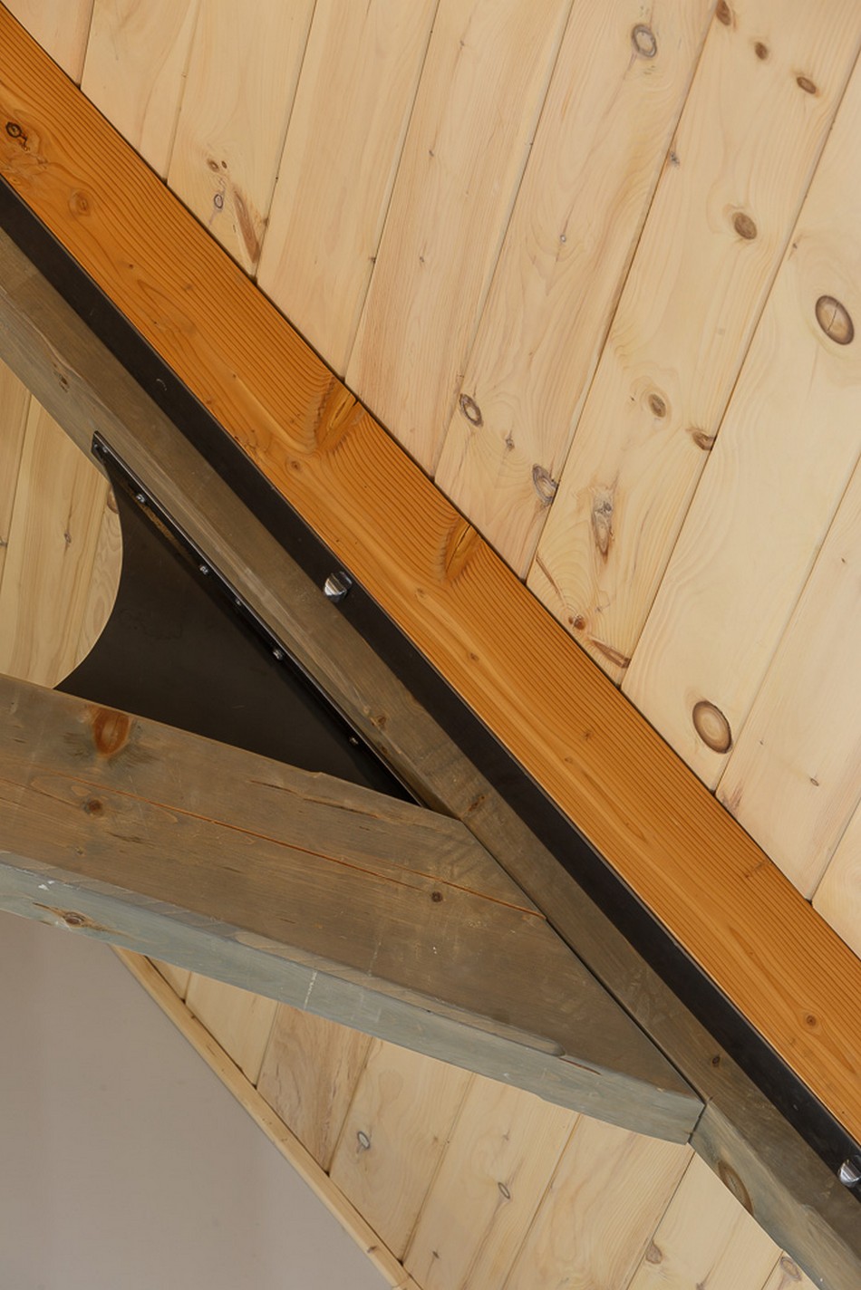 балки крыши балки крыши