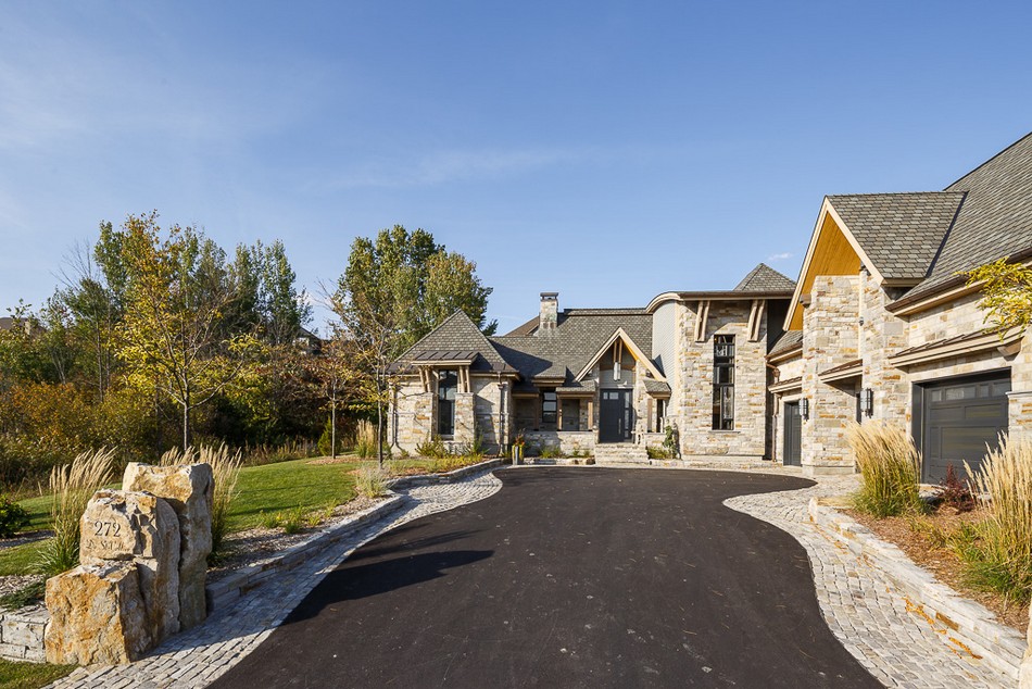 дизайн загородного дома фото дизайн загородного дома фото