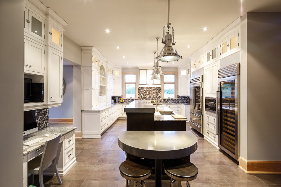 кухня кухня