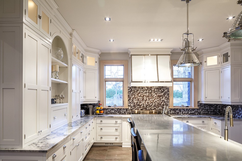 кухня фото кухня фото