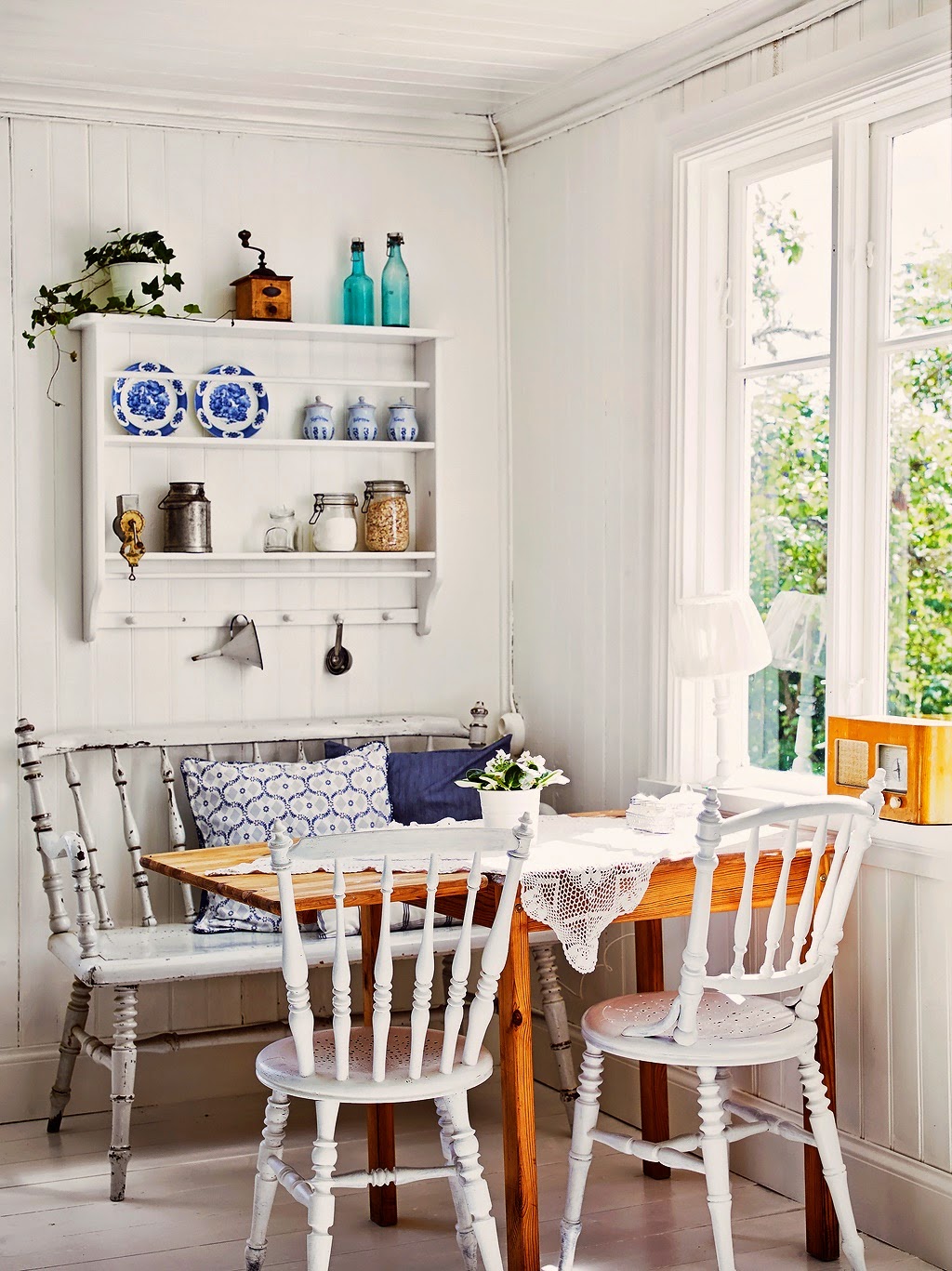 интерьеры дачных домов интерьеры дачных домов