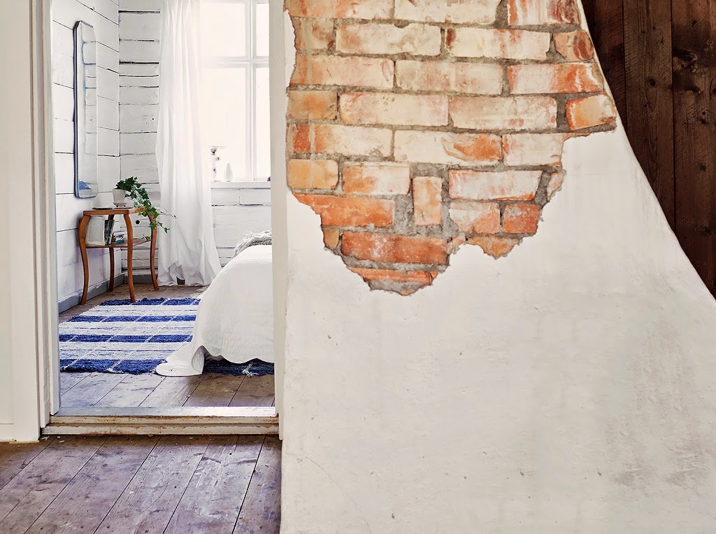 дизайн дачи фото дизайн дачи фото