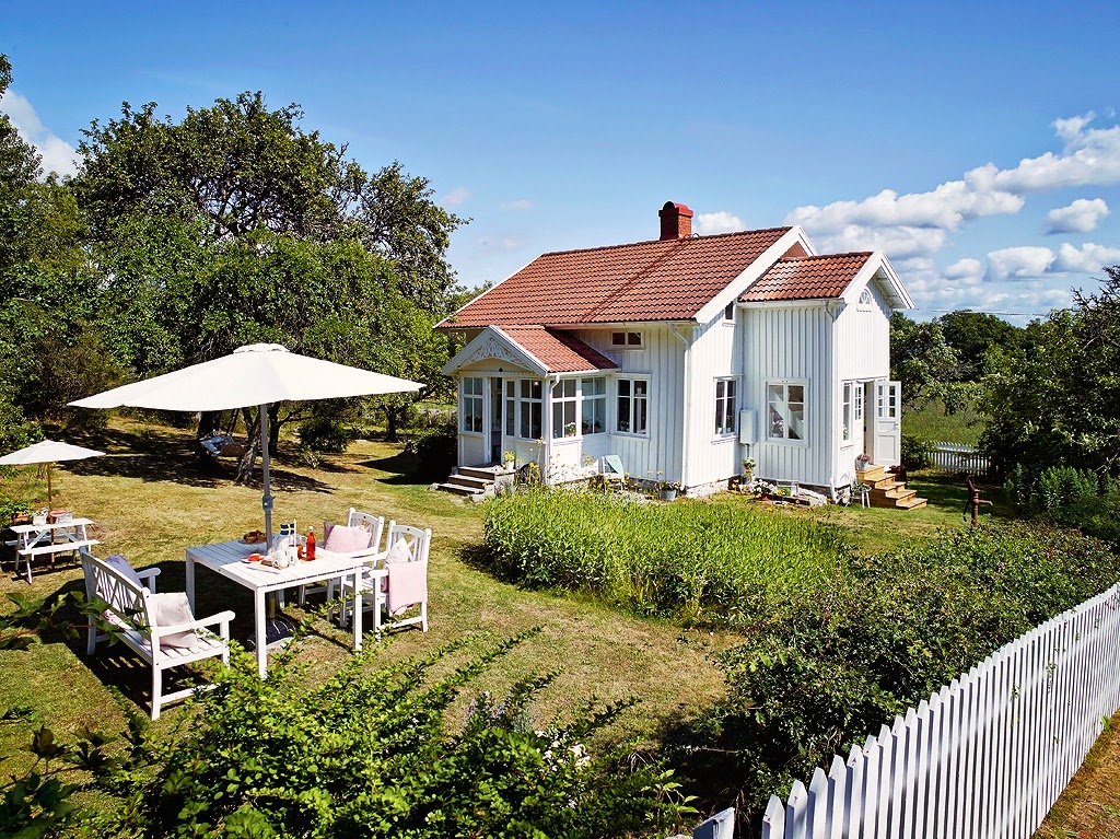 дизайн дачного домика дизайн дачного домика