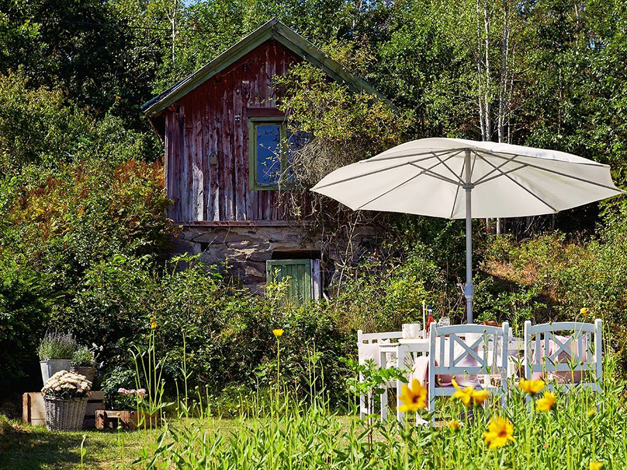 дизайн дачного участка дизайн дачного участка