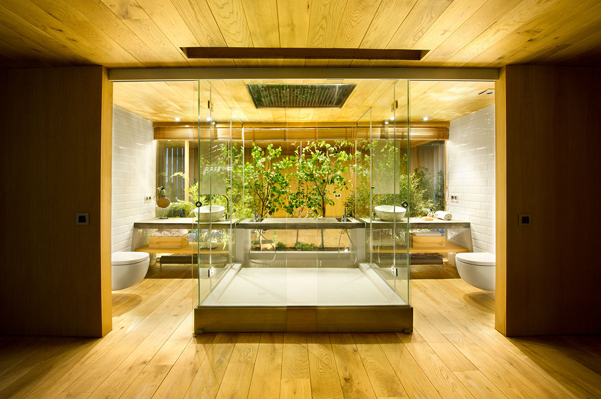 ванная комната фото ванная комната фото