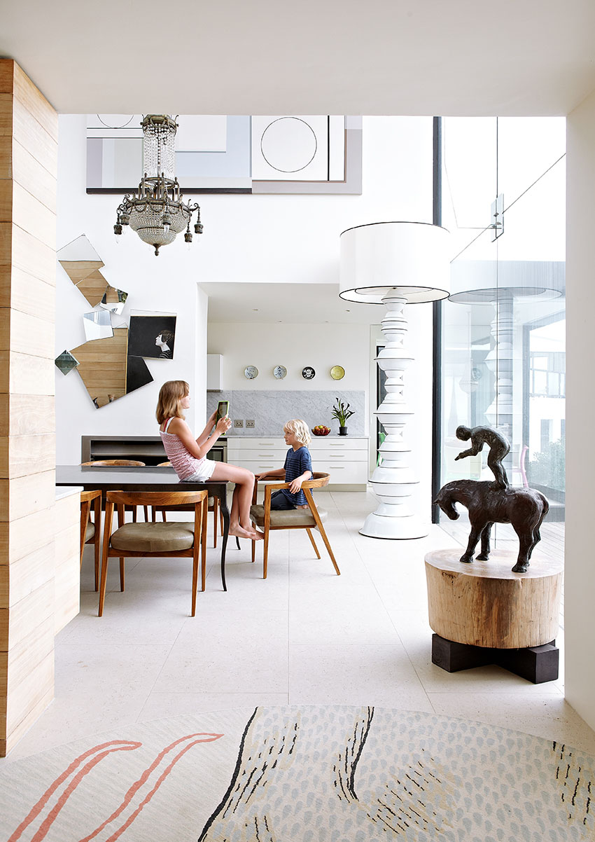 дизайн частного дома дизайн частного дома