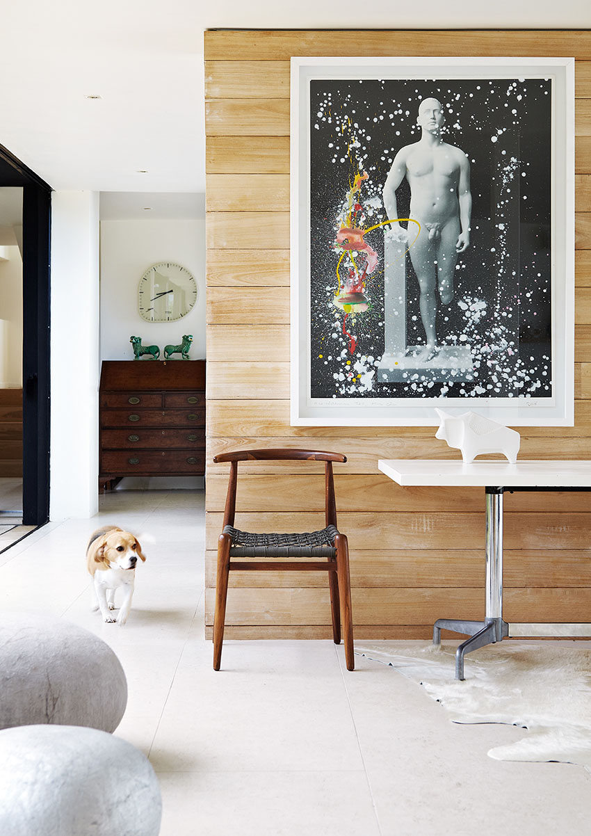 дизайн частного дома фото дизайн частного дома фото