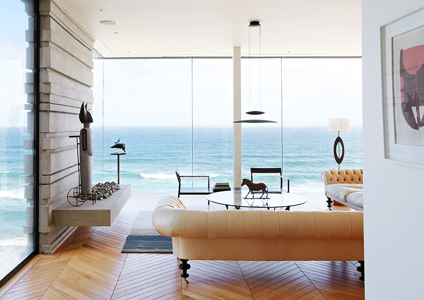 гостиная фото гостиная фото