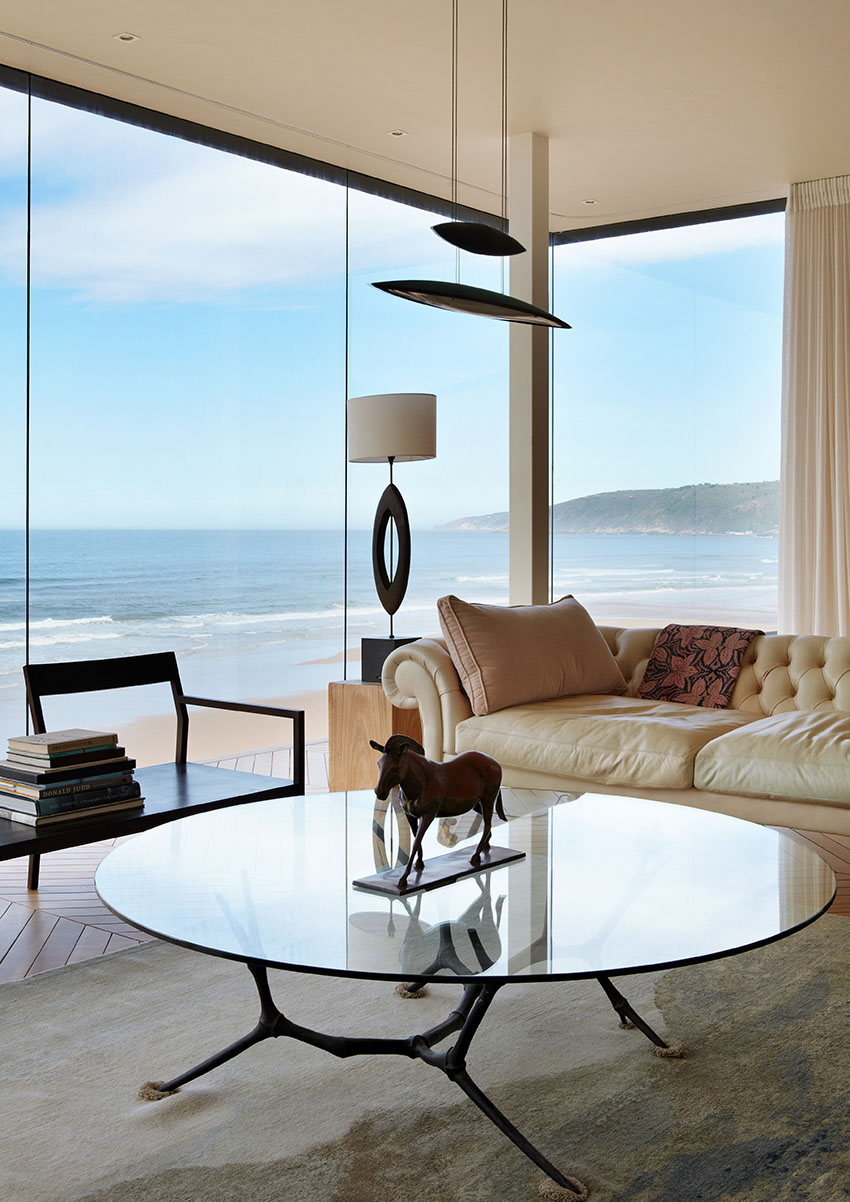 интерьер гостиной фото интерьер гостиной фото