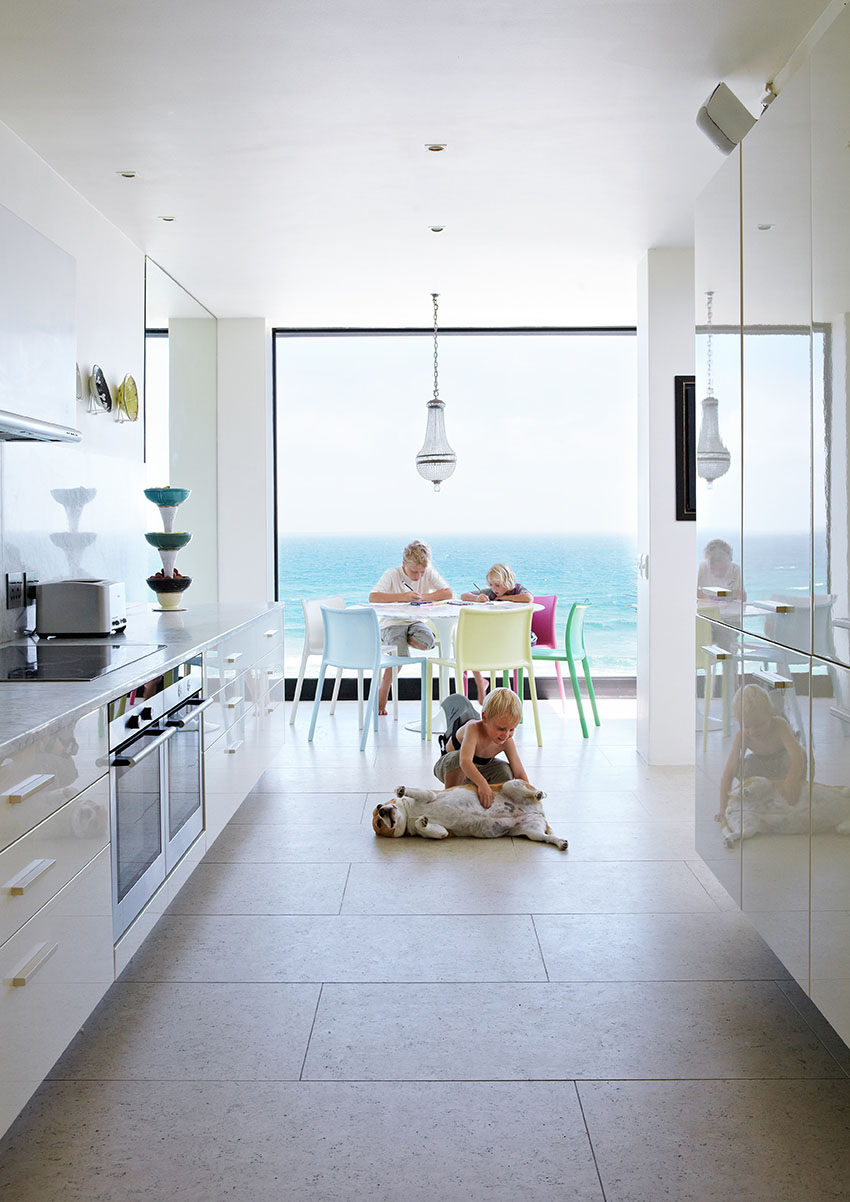 дизайн кухни фото дизайн кухни фото