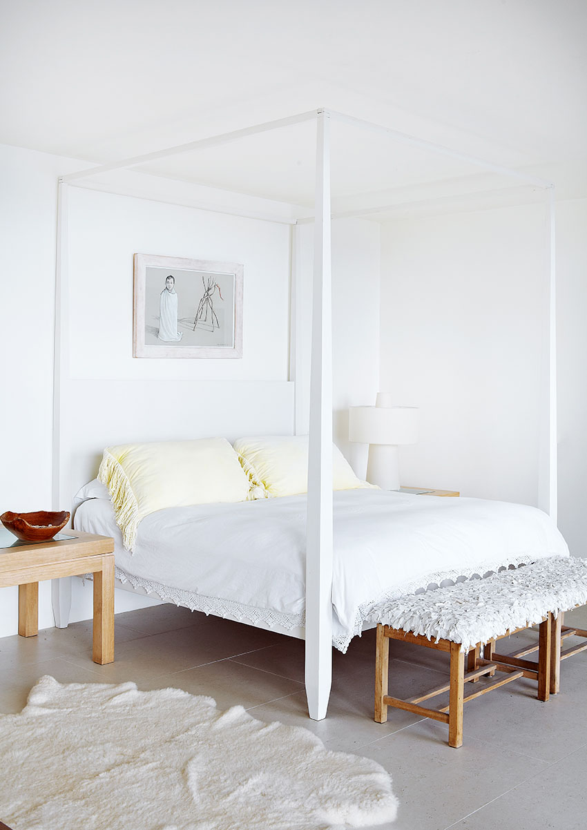 спальня фото спальня фото