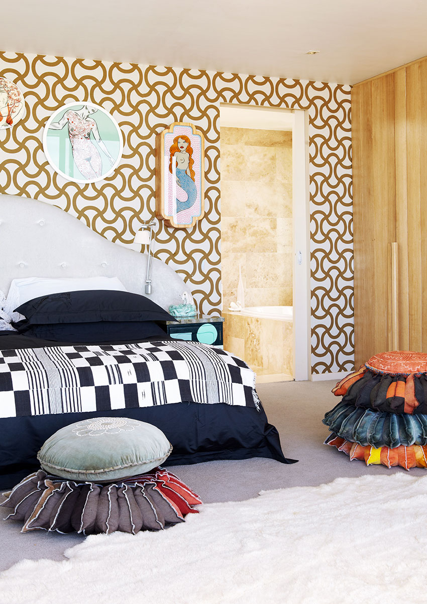 дизайн спальни фото дизайн спальни фото