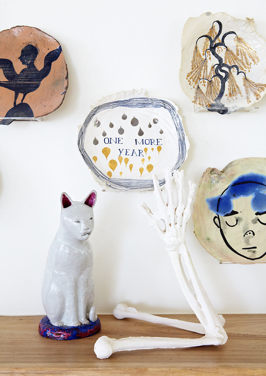 декор дома декор дома