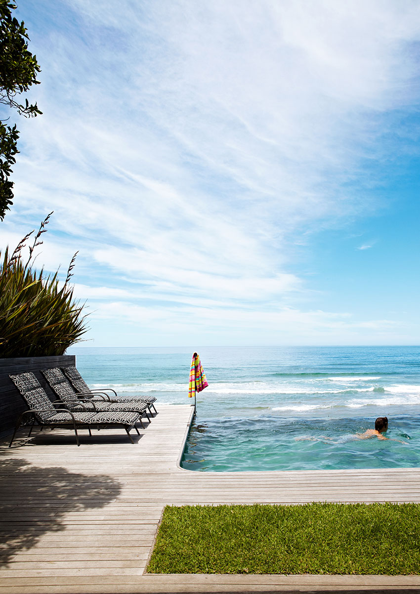 бассейн фото бассейн фото