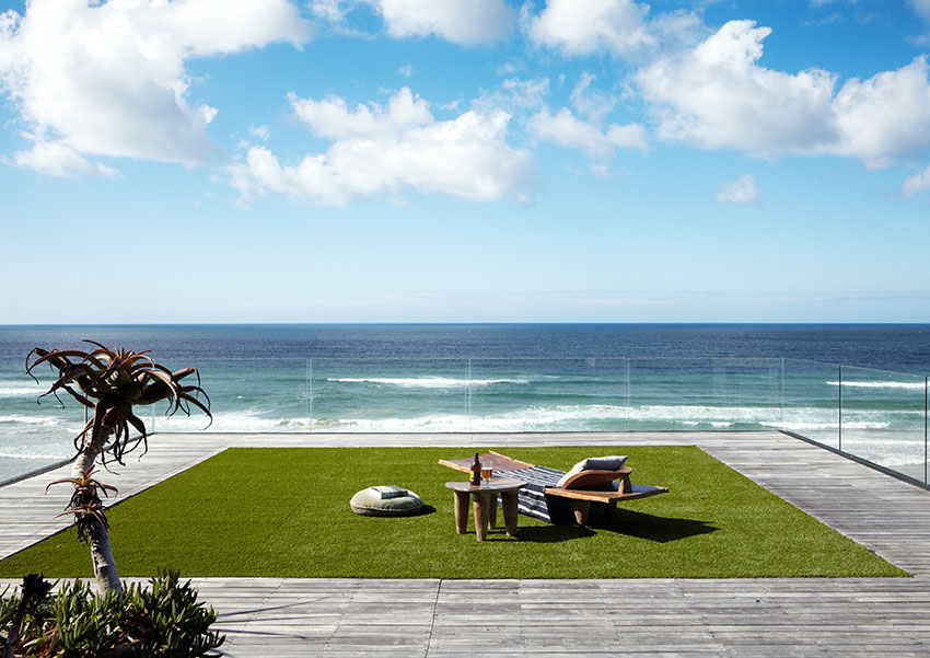 летняя площадка фото летняя площадка фото