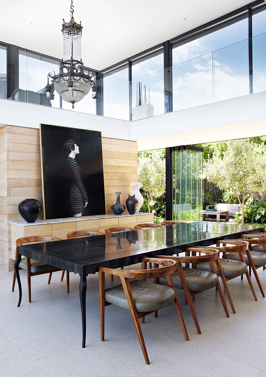 дизайн дома дизайн дома