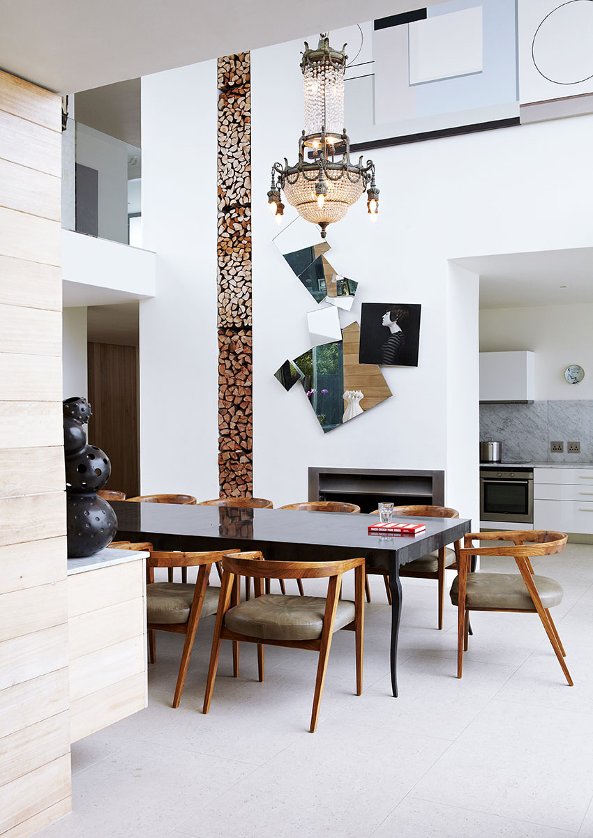 дизайн загородного дома дизайн загородного дома